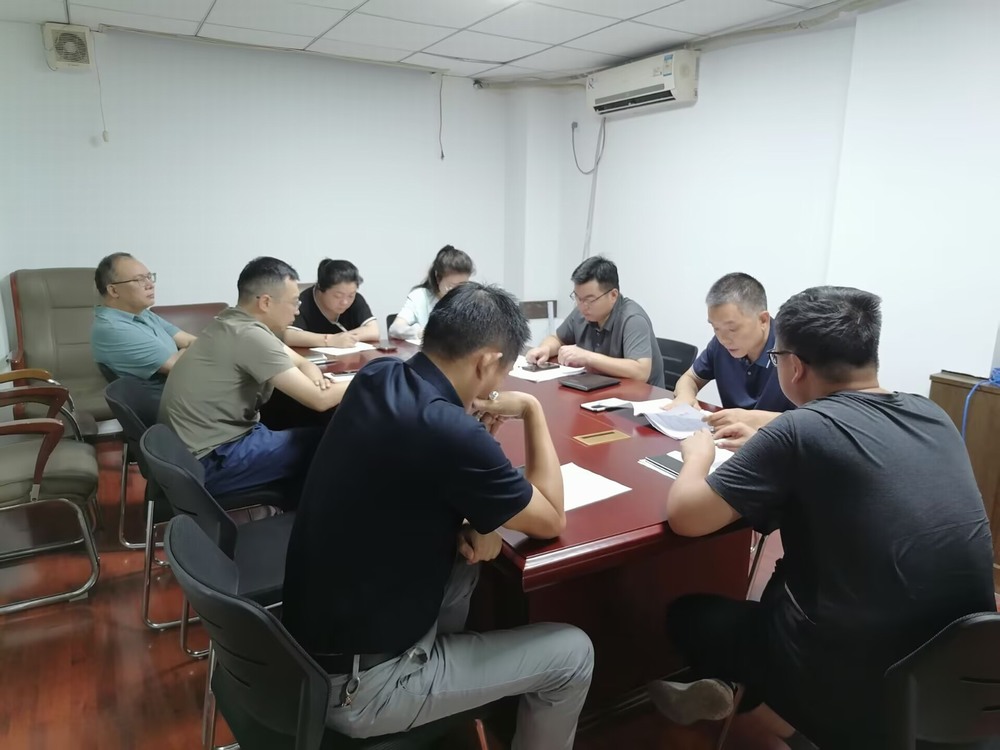 陜煤建設(shè)設(shè)計(jì)研究院：中秋明月照，廉潔清風(fēng)揚(yáng)