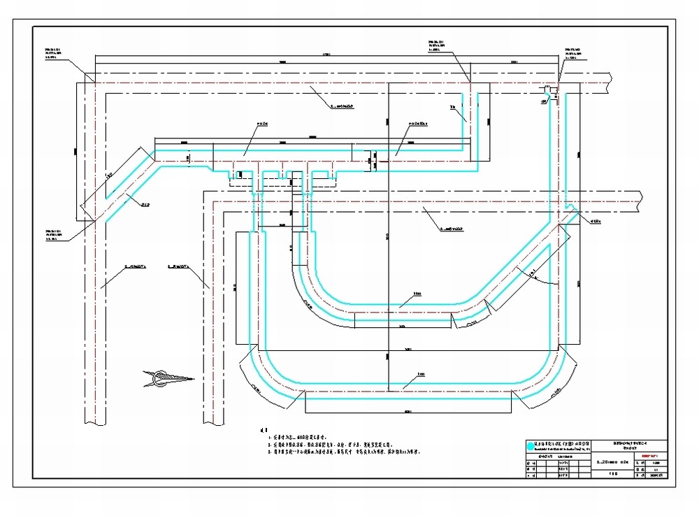 陜煤建設(shè)設(shè)計(jì)研究院：高效完成桑樹坪煤礦北二采區(qū)排水系統(tǒng)設(shè)計(jì)方案，喜獲新年“開門紅”