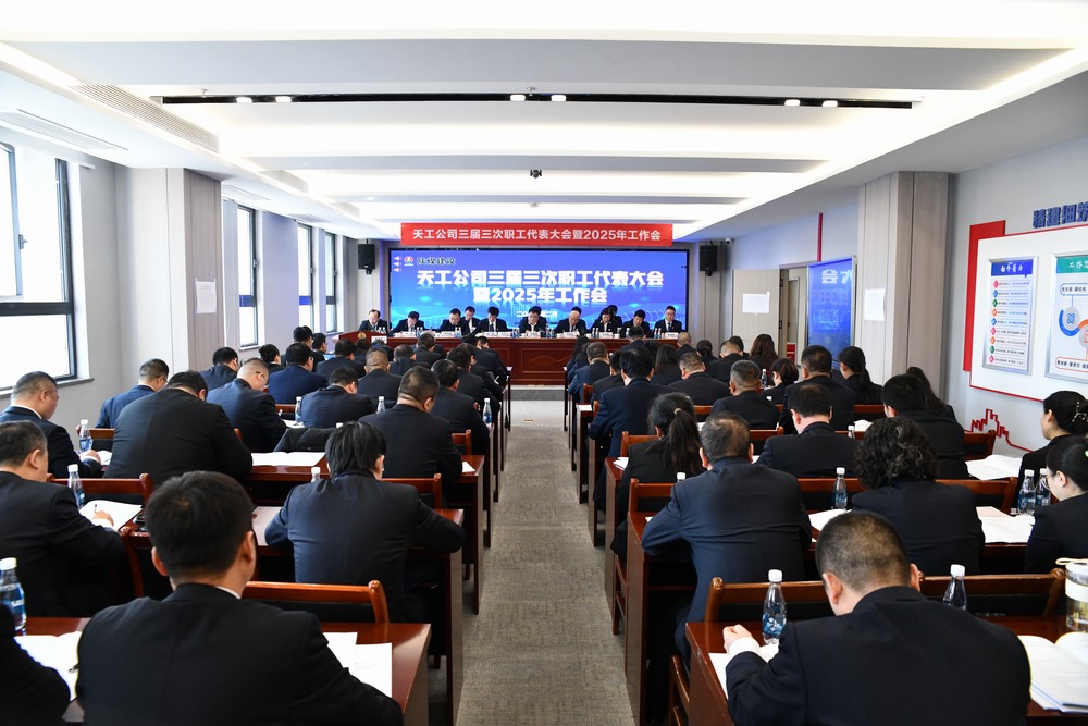 集團(tuán)領(lǐng)導(dǎo)指導(dǎo)所屬單位召開2024年度領(lǐng)導(dǎo)班子民主生活會(huì)暨巡視整改專題民主生活會(huì)