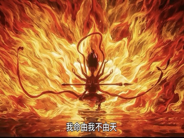 成見(jiàn)之山，何以為破？