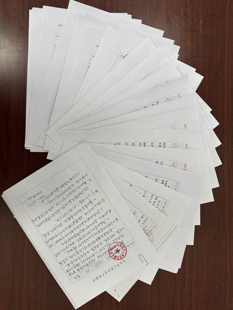 陜煤建設(shè)天工公司：安全管理亮點頻出，筑牢高質(zhì)量發(fā)展根基