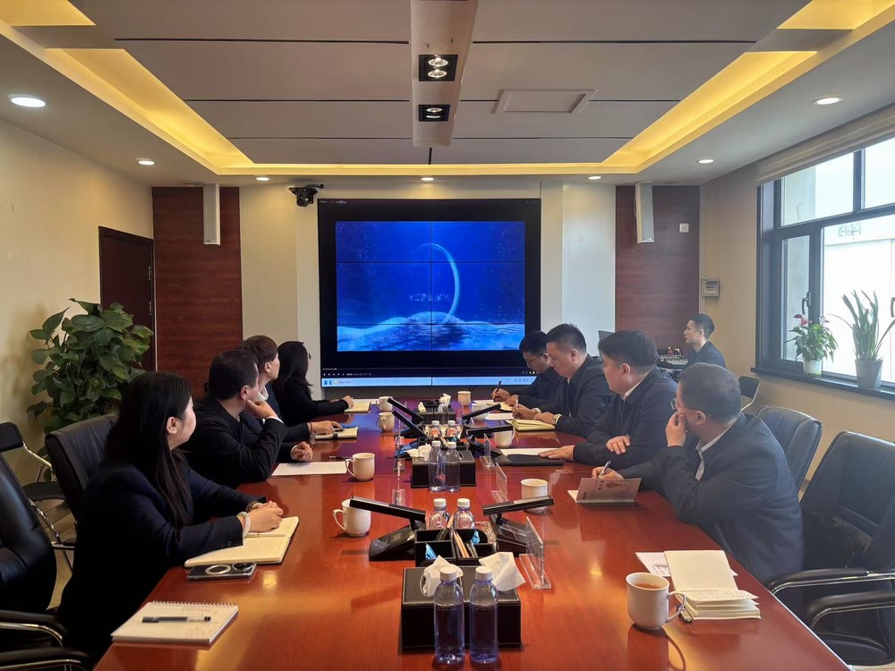 聚合力，謀發(fā)展，促共贏