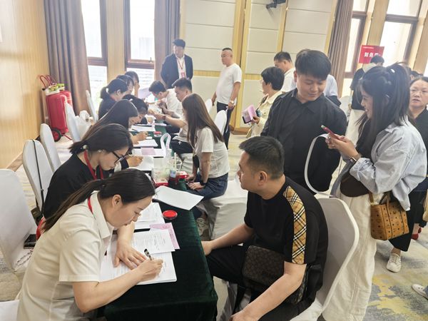 陜煤建設(shè)大秦置業(yè)公司：盤活資產(chǎn)顯擔(dān)當(dāng)  國企改革譜新篇