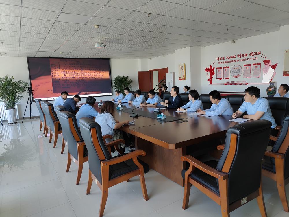 陜煤建設(shè)榆林公司：嚴(yán)守“密”碼“?！卑踩?></div>
                                <div   id=