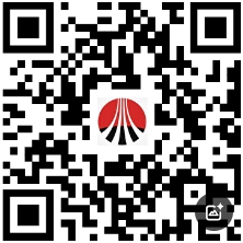 陜西煤業(yè)化工建設（集團）有限公司 2025年度社會招聘簡章