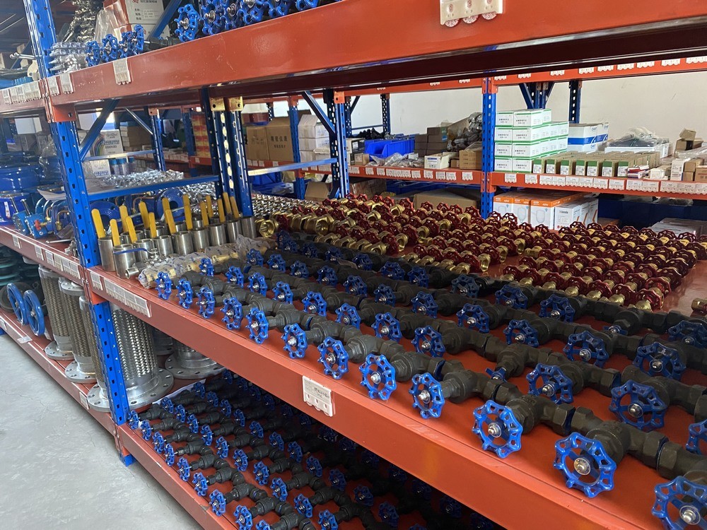 陜煤建設洗選煤運營公司：深化物資精細化管理 推動降本增效工作取得實效