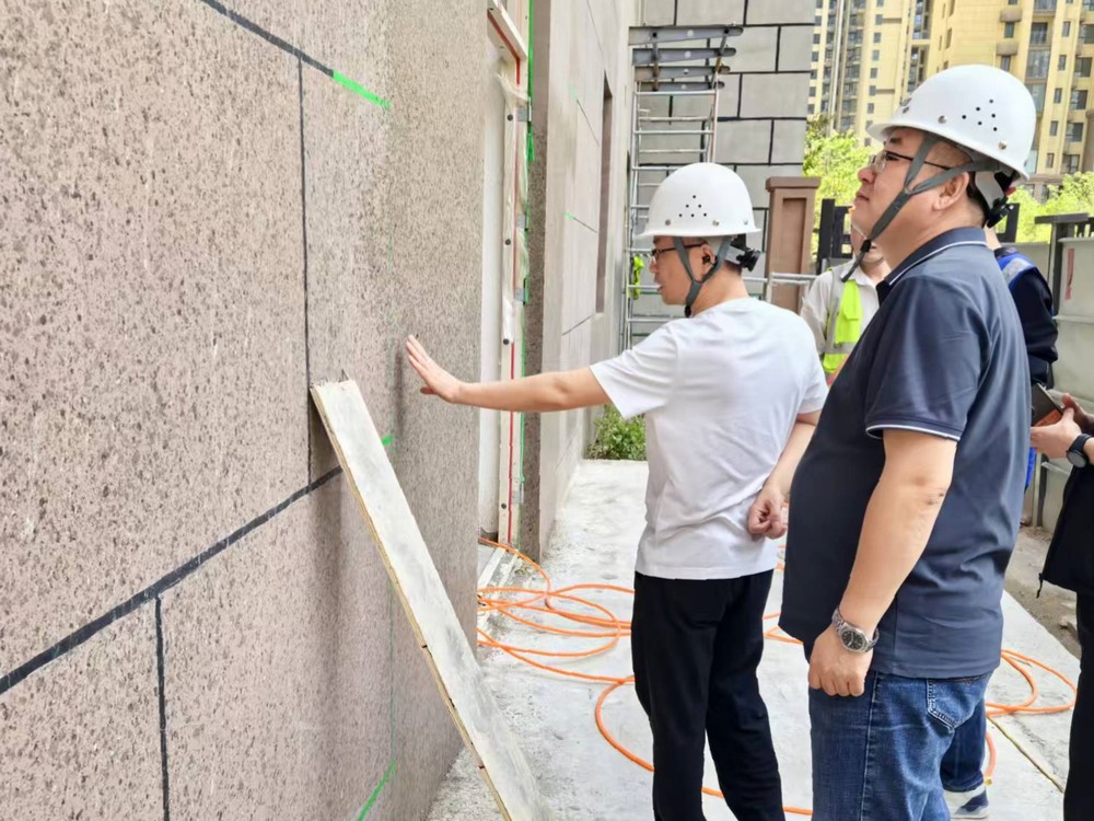 陜煤建設(shè)新城公司：作風(fēng)建設(shè)出實招 實干擔(dān)當(dāng)見實效