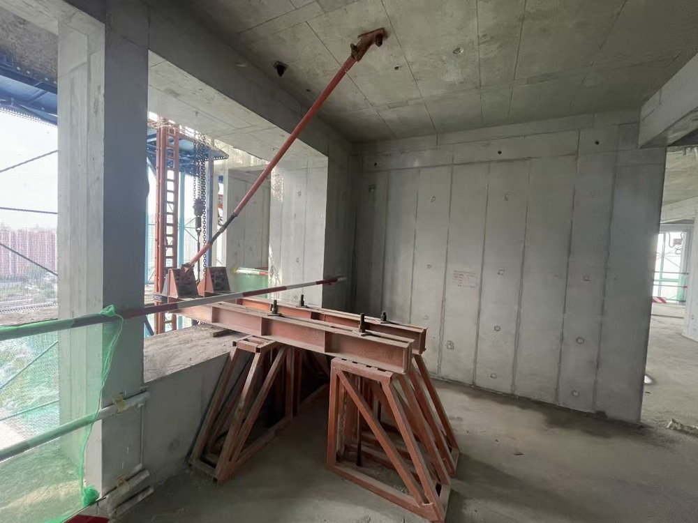 陜煤建設(shè)銅煤公司:“五小”創(chuàng)新，小改變帶來大成效