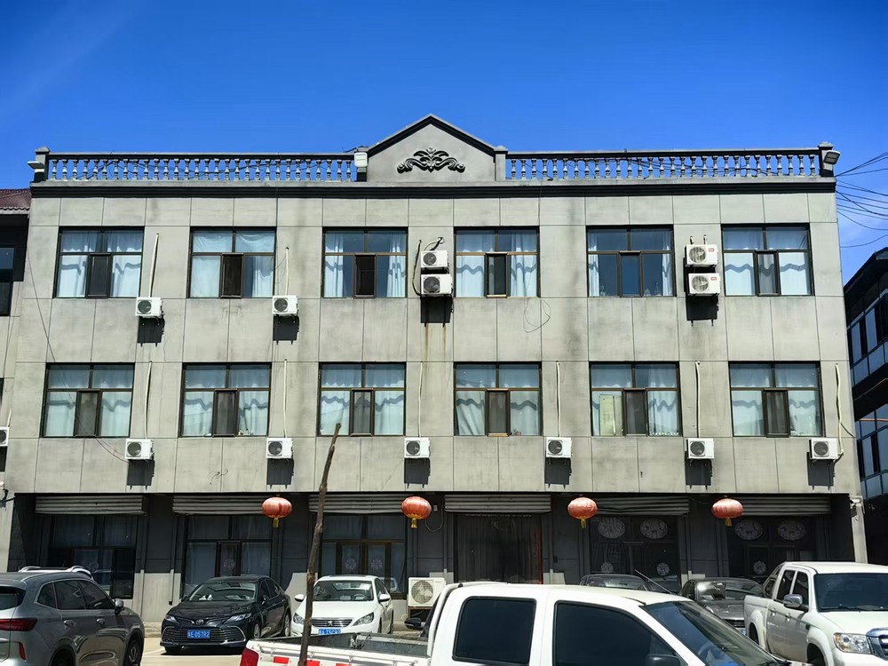 陜煤建設(shè)洗選煤運(yùn)營公司檸條塔運(yùn)營項目部：辦實事解民憂 共筑職工幸福夢