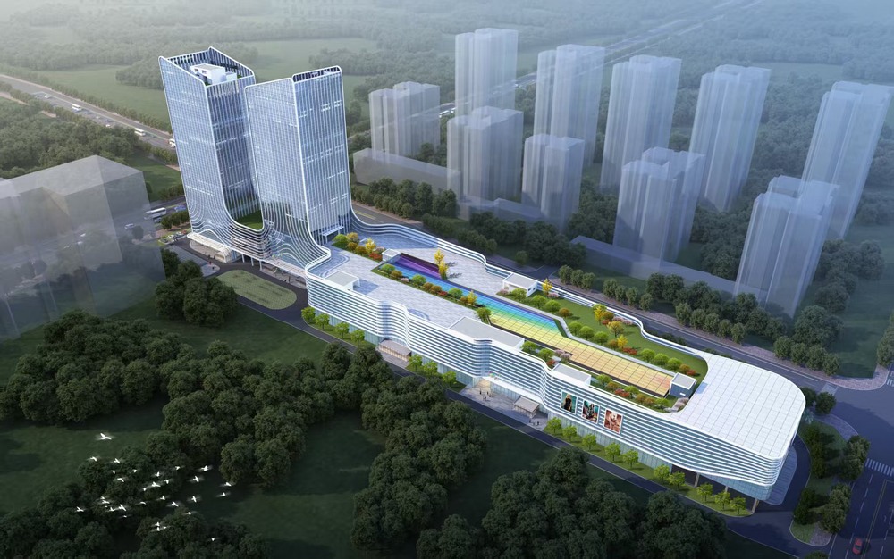 陜煤建設(shè)銅煤公司：多措并舉，打出項(xiàng)目承攬“主動仗”