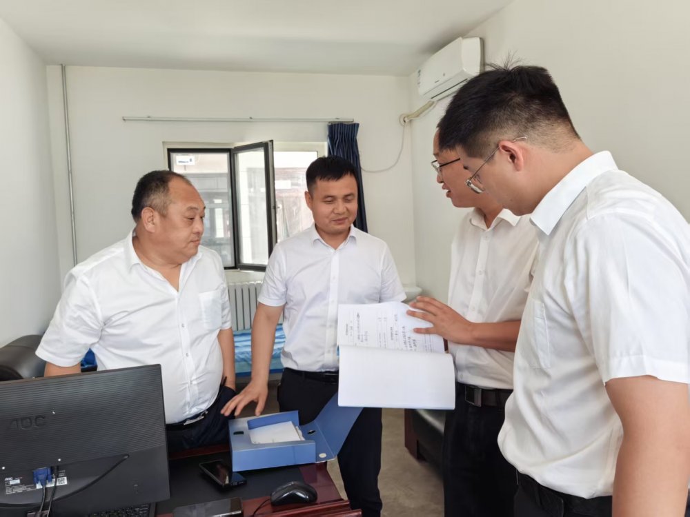 陜煤建設(shè)煤礦運營服務(wù)分公司：精耕管理強根基 提質(zhì)增效促發(fā)展