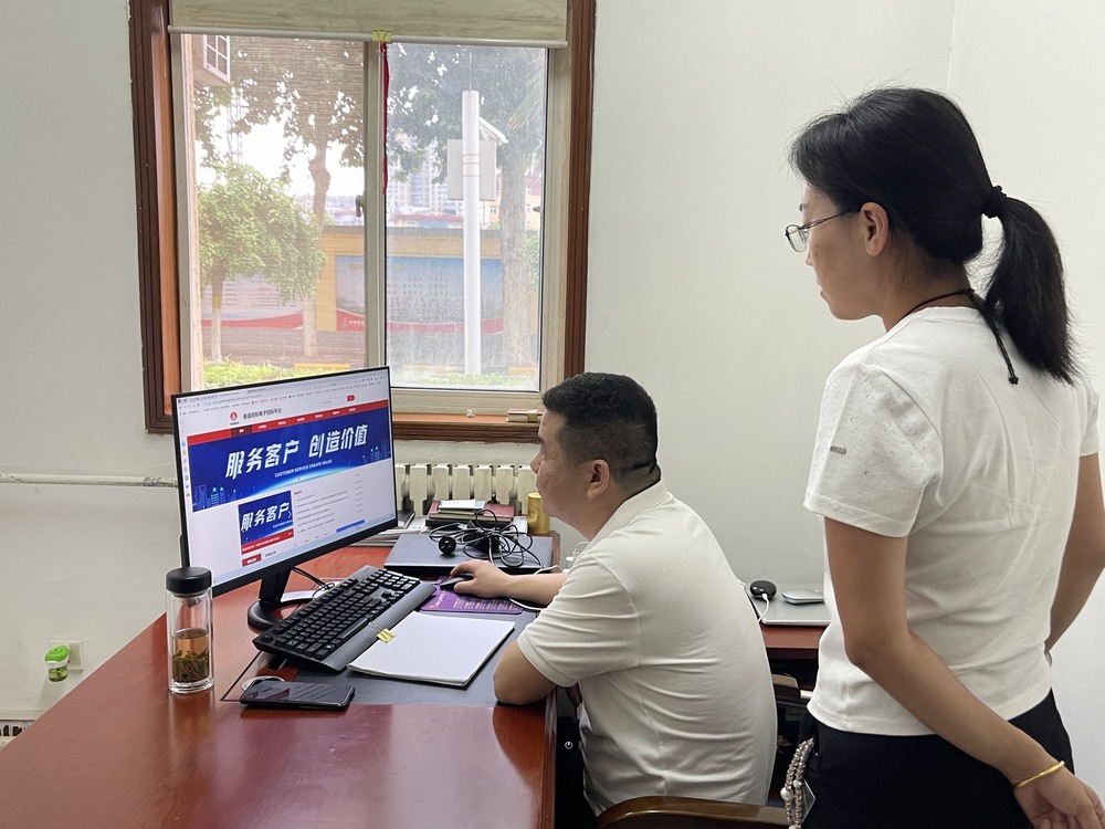 陜煤建設(shè)銅煤公司：聚焦招標(biāo)核心環(huán)節(jié)，筑牢投標(biāo)工作根基