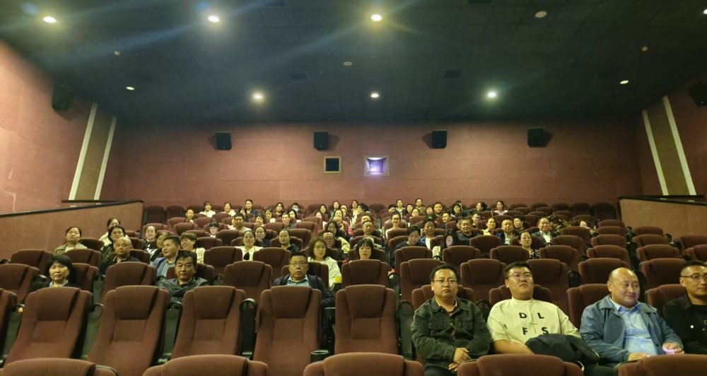 陜煤建設韓城分公司：這個“雙節(jié)”意義非凡！