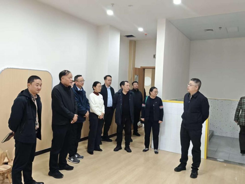 “十分鐘服務(wù)圈”再升級(jí)！紫薇東進(jìn)嵌入式社區(qū)服務(wù)設(shè)施即將投用