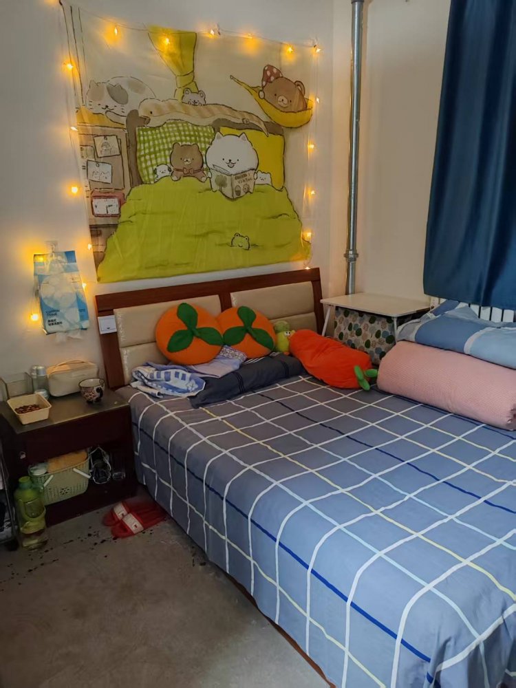 在煤礦運(yùn)營，書寫我的成長故事