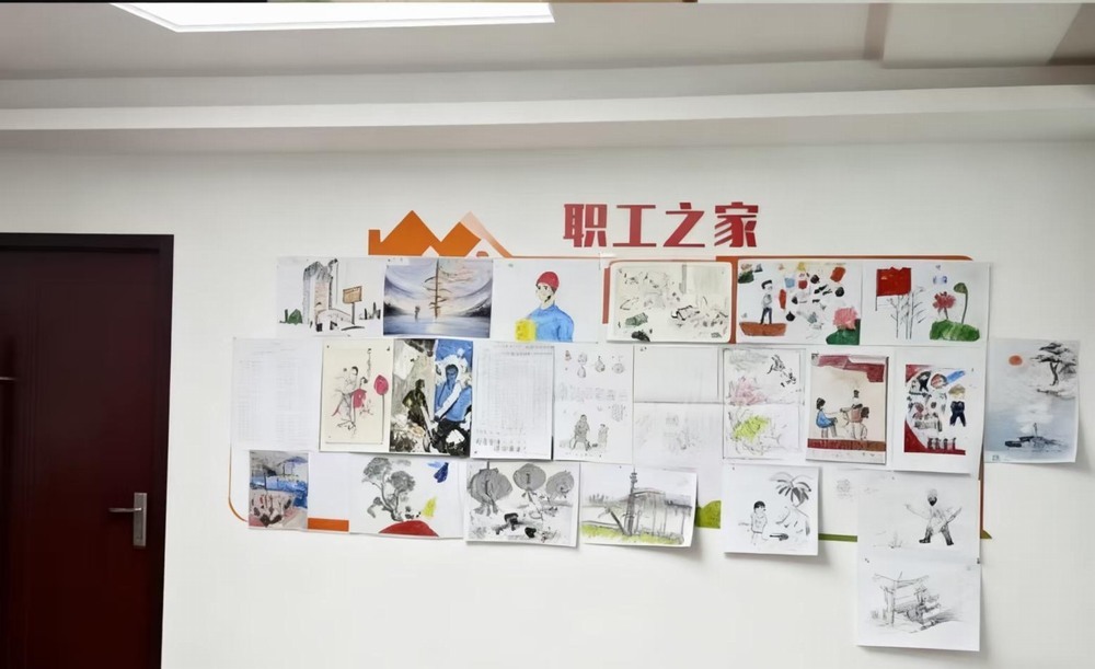 陜煤建設(shè)設(shè)計研究院：深化“廉潔”與“設(shè)計”融合，筑牢煤礦高質(zhì)量發(fā)展清廉基石