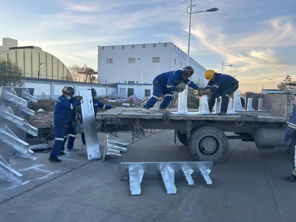 陜煤建設礦建三公司：60天冬期攻堅，精準發(fā)力保進度