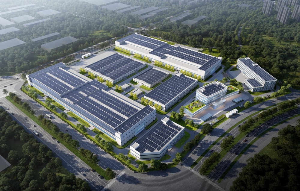 陜煤建設(shè)銅煤公司：市場開發(fā)“安”為先，百日攻堅(jiān)顯擔(dān)當(dāng)