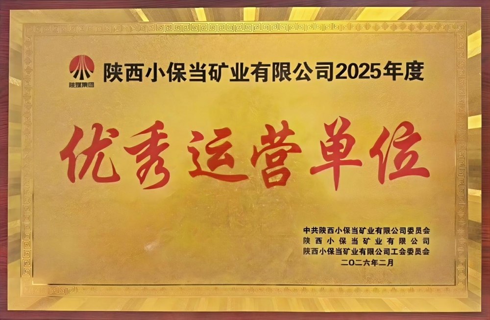 榮譽(yù)雙響，實(shí)力印證！