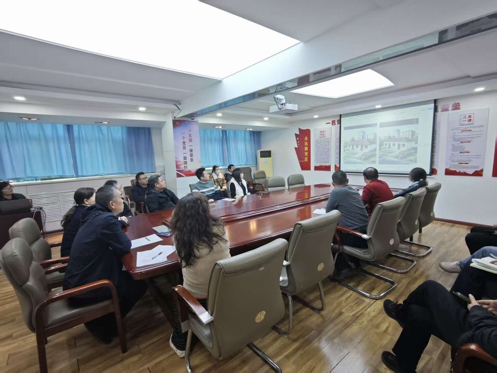 陜煤建設(shè)設(shè)計研究院：擁抱AI智啟未來，全速駛?cè)霐?shù)智化轉(zhuǎn)型“快車道”