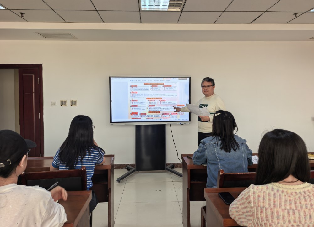 陜煤建設(shè)煤礦運(yùn)營(yíng)服務(wù)分公司：雙措并舉強(qiáng)黨建 凝心聚力促發(fā)展