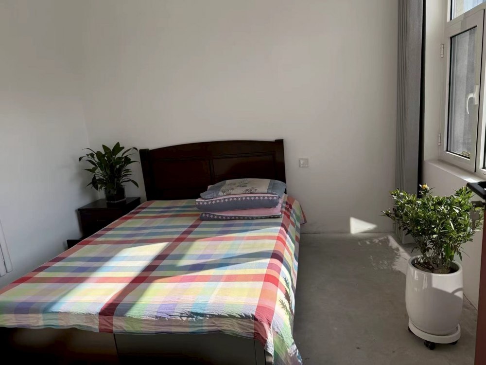 陜煤建設(shè)煤礦運營服務(wù)分公司：暖心保障提質(zhì)效 幸福護航促發(fā)展