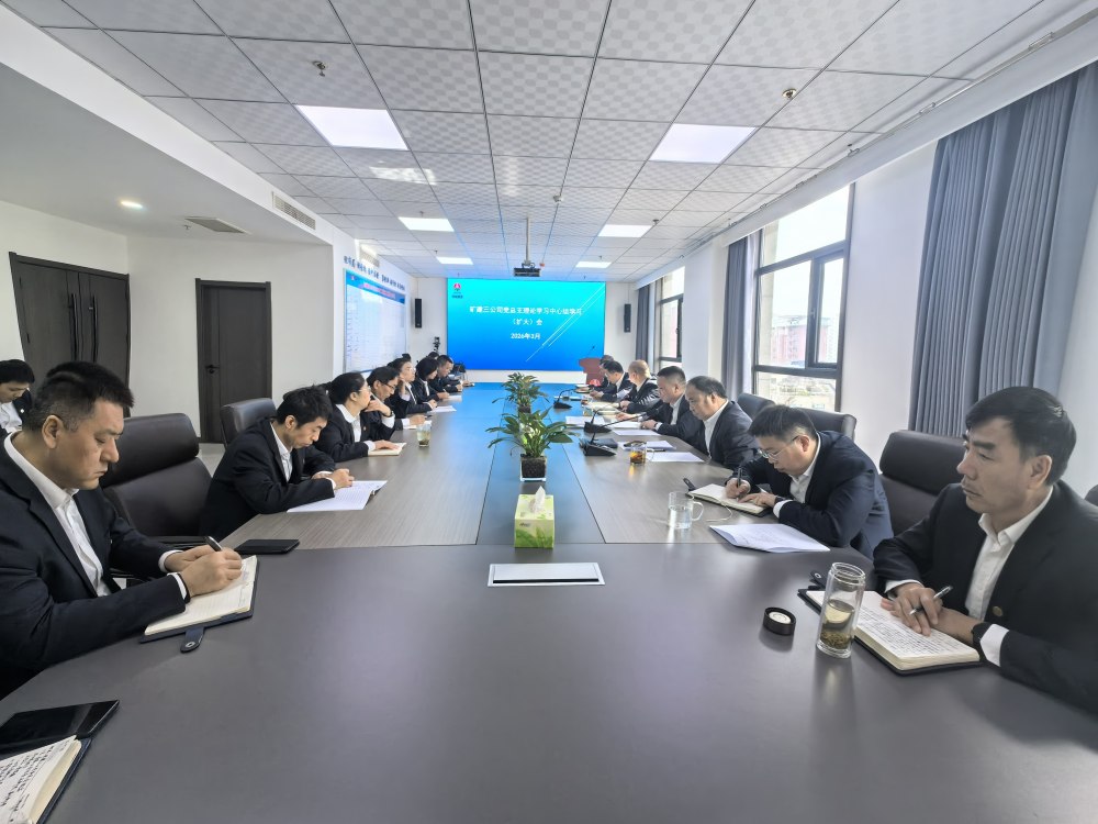 深學(xué)細(xì)悟強(qiáng)黨性 實(shí)干篤行顯擔(dān)當(dāng)