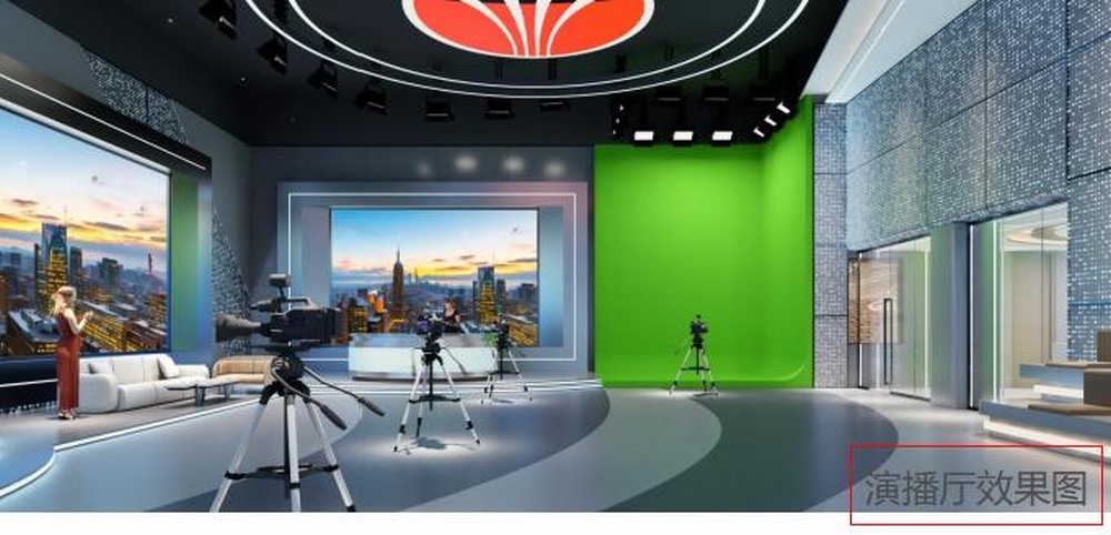 陜煤建設(shè)設(shè)計研究院：以施工圖為基石 以專業(yè)鑄精品