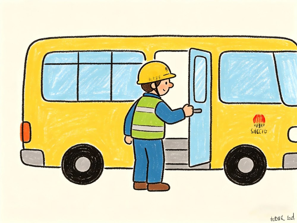 劃紅線！六張漫畫帶你過個“清爽”勞動節(jié)